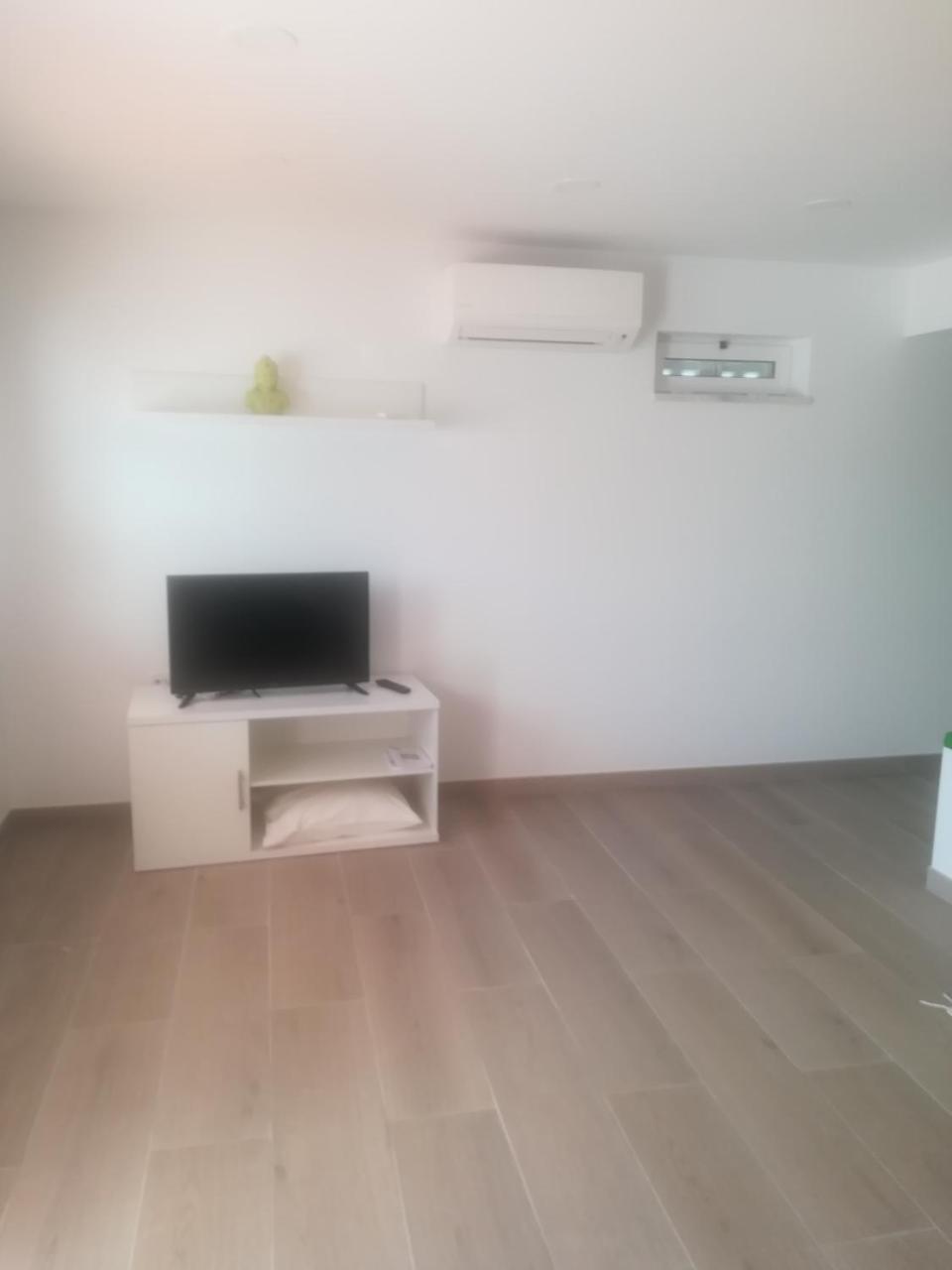 Studio With Pool Tavira Garden公寓 外观 照片