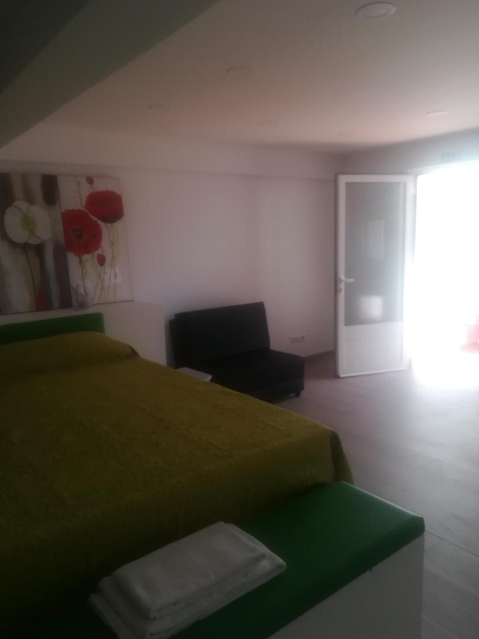 Studio With Pool Tavira Garden公寓 外观 照片